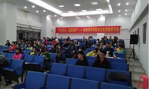 线上菠菜入口：新2会员新2登陆(新2会员登录网址是什么) (10)